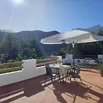 Casa Ansite