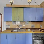 Apartamento Con Personalidad