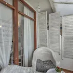 Apartamento Con Personalidad