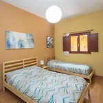 Vivelorural Casa Besan Para Grupos Con Piscina