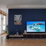 Ocean Views