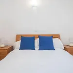 Estudio En Primera Linea De Playa