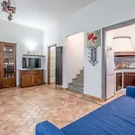 Beautiful Home In Barberino Di Mugello With Wifi