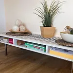 Solymar Premium Apartment