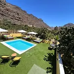 Sunny Carmelito Deluxe