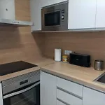 Seaview Apartment Las Olas