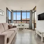 Mini Studio Near The Beach In Playa Del Ingles