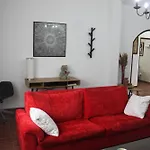 Casa V Del Pino
