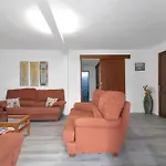 Casa Carmencita