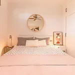 Boho Suite Kiwi