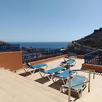 Taurito Building Apartment