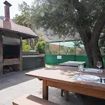 Finca House By Fataga Maspalomas
