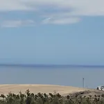 La Casablanca