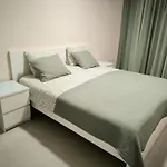 Apartamento Corazon De Canteras
