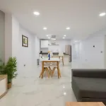 Rejon Hideaway B By Canariasgetaway