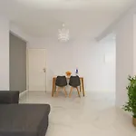 Rejon Hideaway A By Canariasgetaway
