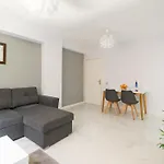 Rejon Hideaway A By Canariasgetaway