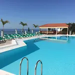 Casa Mariposas