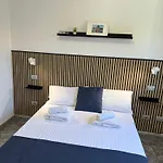 Villa Holiday World