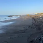 El Mar