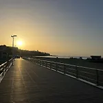 El Mar