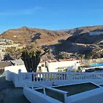 Casa Aita - Refurbished Apartment With Unparalleled Sea View