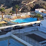 Casa Aita - Refurbished Apartment With Unparalleled Sea View