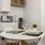 Nomad Las Canteras