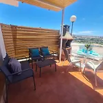 Duplex Vista Dorada 64