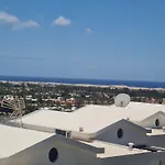 Duplex Vista Dorada 64