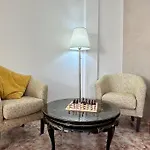 Las Tabaibas En El Tablero