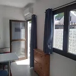 Mono Studios & Bungalows - Studio 3