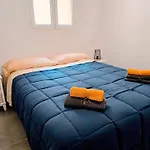 Vv Cicer Home 