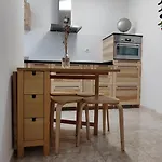 Attaday Home
