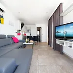 Bahia Blanca