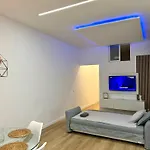 Apartamento Savaya Suite