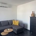 Luxury Bungalow Sonnenland