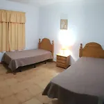 Primera Linea De Playa, Apartamento Completo