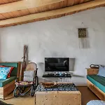 Trendy Rural House Casa Tazirga