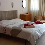 Duplex Anfi Topaz