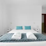 Casa Tila Frente Al Mar