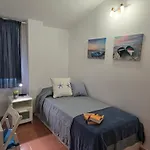 The Sealight Penthouse