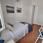 The Sealight Penthouse