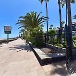 Ocean View Arpones 16 By Villagrancanaria