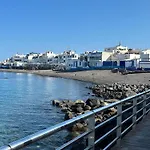 El Rincon De Monica