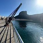 El Rincon De Monica