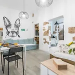 Vivelorural House Close To Vegueta With Wifi
