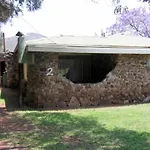 The Shoe Guest House