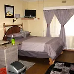 The Shoe Guest House