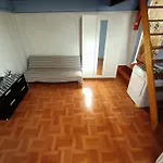 Loft Centro Historico Arucas